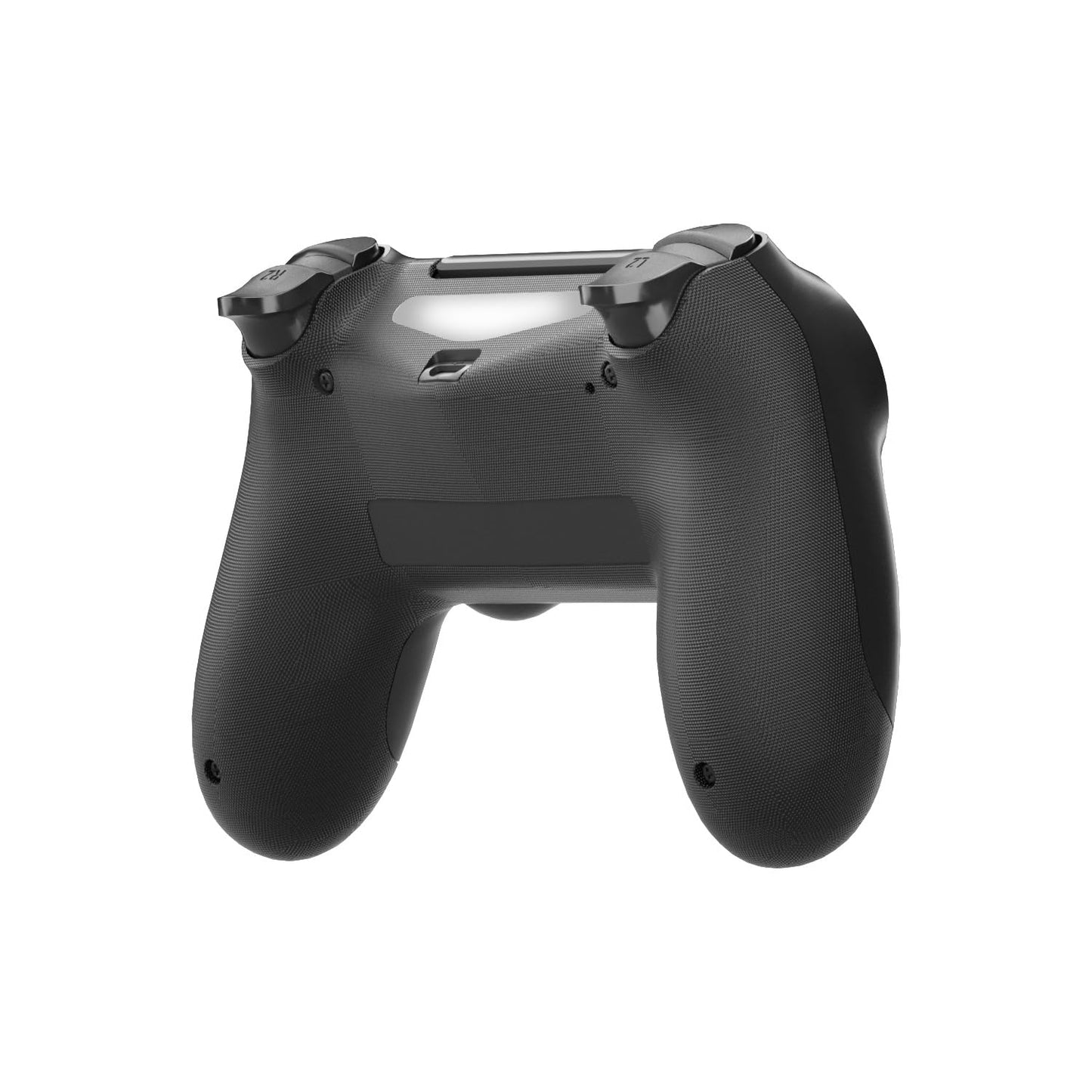 P4 Controller Remote Wireless Controller Compatible with Playstation 4/Slim/Pro with Vibration/Motion Sensor/Headphone Jack/Audio Function